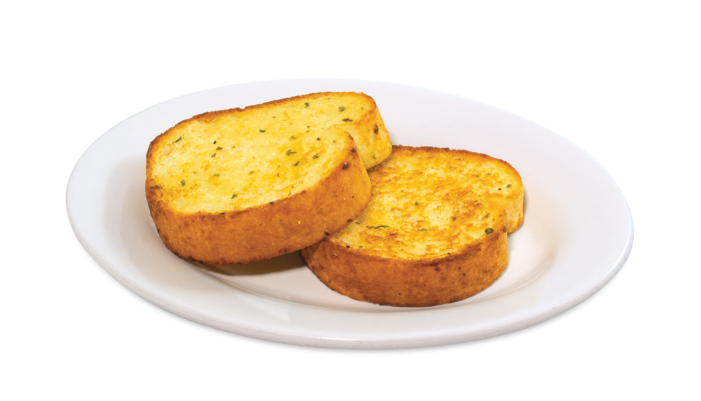 GARLIC TOAST image