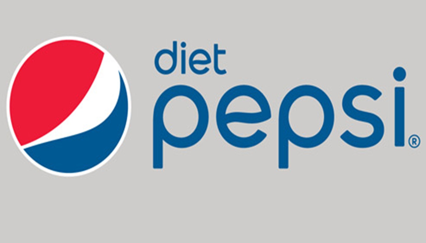 DIET PEPSI image