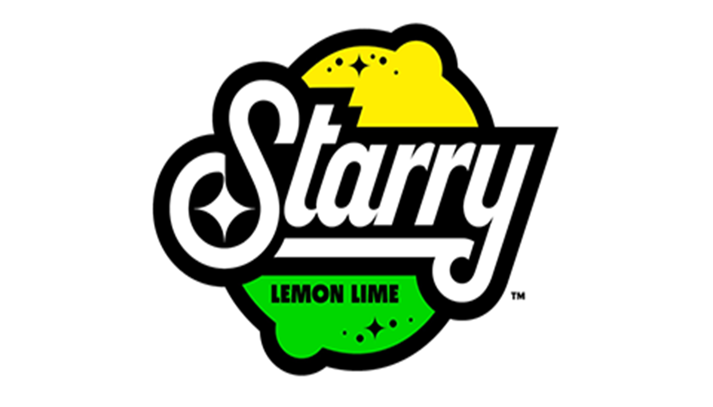 STARRY image