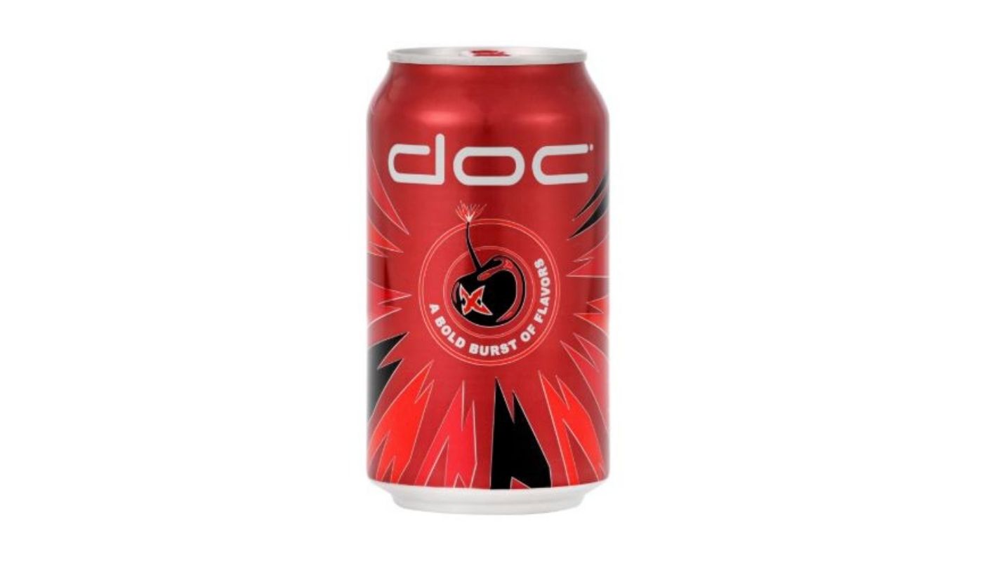 DOC image
