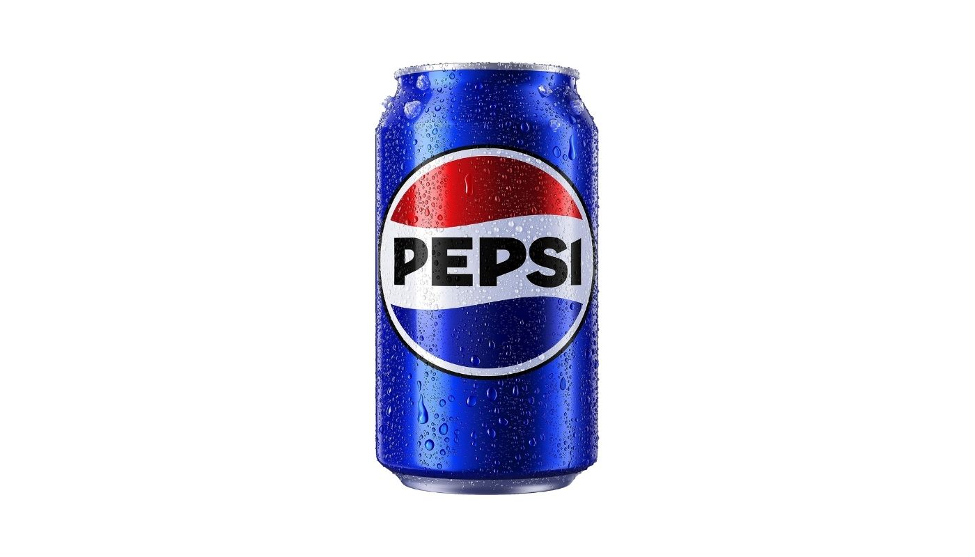 PEPSI image