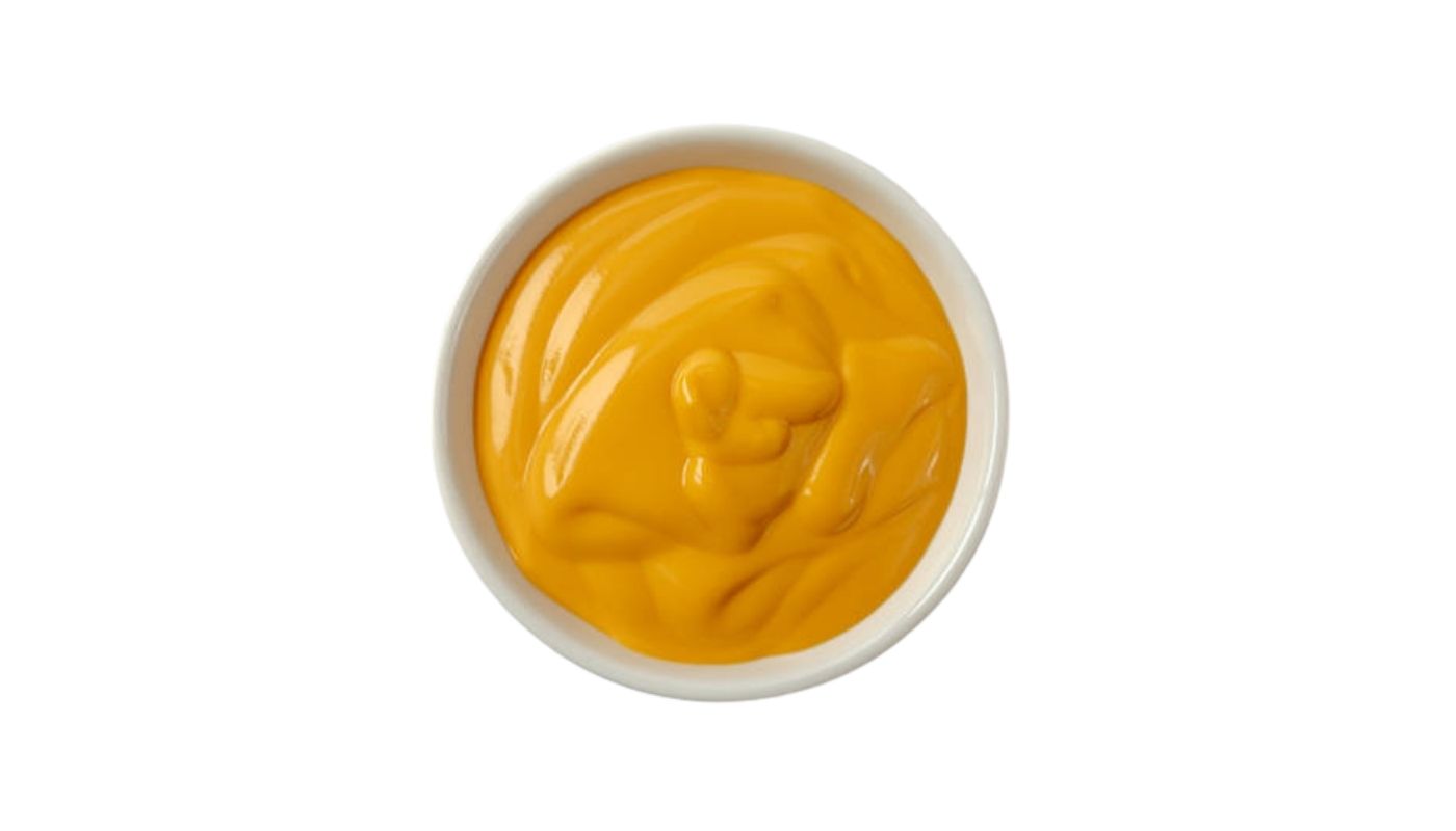 SIDE NACHO CHEESE* image