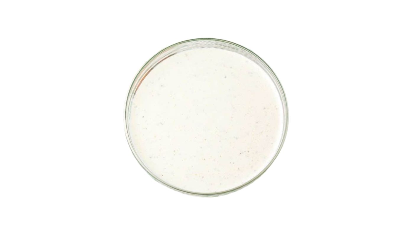 SIDE RANCH DRESSING image