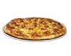 THE BIG EDDIE PIZZA image